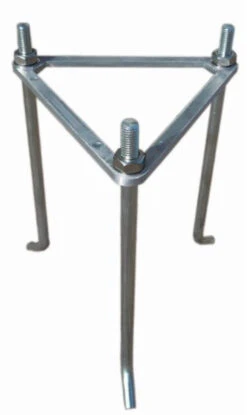 Opus Nedgravningsfeste