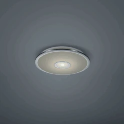 Osaka Taklampe - Krom -Lightup Butikk Osaka taklampe Krom Taklamper Trio Lighting Trl 678713006 3