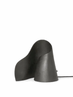 Ferm LIVING Oyster Bordlampe -Lightup Butikk Oyster bordlampe Bordlamper Ferm Living Feg 1104264803 3