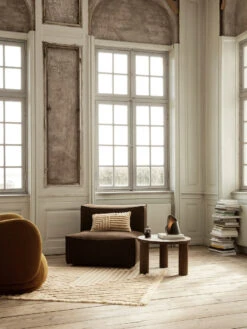 Ferm LIVING Oyster Bordlampe -Lightup Butikk Oyster bordlampe Bordlamper Ferm Living Feg 1104264803 4