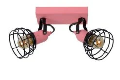 Pauline Taklampe -Lightup Butikk Pauline taklampe Taklamper Lucide LC089270235 11