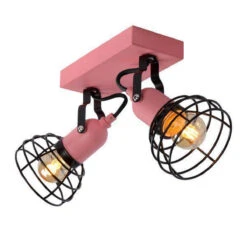 Pauline Taklampe -Lightup Butikk Pauline taklampe Taklamper Lucide LC089270235 12
