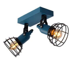 Pauline Taklampe -Lightup Butikk Pauline taklampe Taklamper Lucide LC089270235 5