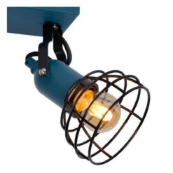 Pauline Taklampe -Lightup Butikk Pauline taklampe Taklamper Lucide LC089270235 6