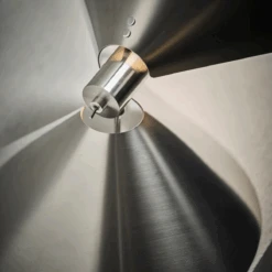 Peel Bordlampe -Lightup Butikk Peel bordlampe Bordlamper Frandsen 136685 10