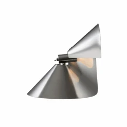 Peel Bordlampe -Lightup Butikk Peel bordlampe Bordlamper Frandsen 136685 5