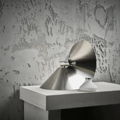 Peel Bordlampe -Lightup Butikk Peel bordlampe Bordlamper Frandsen 136685 9