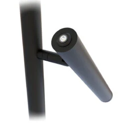 Pen Gulvlampe -Lightup Butikk Pen gulvlampe Gulvlamper Design by Gronlund 3766 05 3