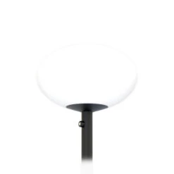 Pen Gulvlampe -Lightup Butikk Pen gulvlampe Gulvlamper Design by Gronlund 3766 05 4