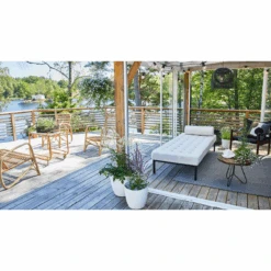 Markslöjd Pendel Svart 40 - Garden 24 - Svart -Lightup Butikk Pendel Svart 40 Garden 24 Svart Utebelysning Garden 24 Markslojd Mrk 107990 7