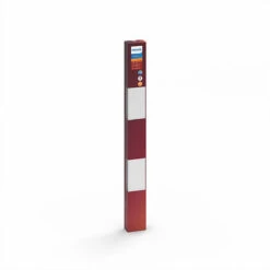 Philips Aqualine 50W LED Lysarmatur 2700K 5000 Lumen IP65 - Hvit -Lightup Butikk Philips Aqualine 50W LED Lysarmatur 2700K 5000 lumen IP65 Hvit Lysarmaturer Philips 915005683903 5