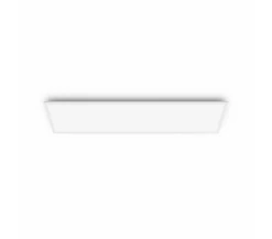 Philips CL560 Taklampe 36W 4000K 3-steg Dim - Hvit