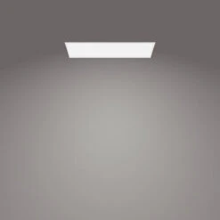 Philips CL560 Taklampe 36W 4000K 3-steg Dim - Hvit -Lightup Butikk Philips CL560 taklampe 36W 4000K 3 steg dim Hvit Taklamper Philips 929002665901 3