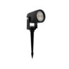 Philips Gardenlink Reuel Bakkespotter 2700K 1,5W IP44 - 24 Volt -Lightup Butikk Philips Gardenlink Reuel bakkespotter 2700K 15W IP44 24 Volt Utebelysning Hagebelysning Philips 929004659201 1