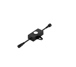 Philips Gardenlink Dag/natt Sensor Til 24 Volt Systemet