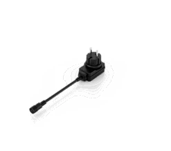 Philips Gardenlink Strømforsyning Til 24 Volt Systemet - 12 Watt