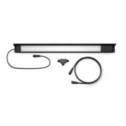 Philips Hue Amarant Utendørs Linjebelysning White And Color Ambiance -Lightup Butikk Philips Hue Amarant utendors linjebelysning white and color ambiance Utebelysning Hagebelysning Philips Hue 915005843401 6