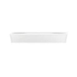 Philips Hue Aurelle Taklampe - White Ambiance -Lightup Butikk Philips Hue Aurelle taklampe White Ambiance Taklamper Philips Hue 929003099101 3