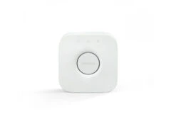 Philips Hue Bridge