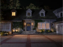 Philips Hue Bridge -Lightup Butikk Philips Hue Bridge Philips Hue Philips Hue 929001180642 4