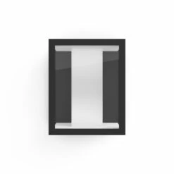 Philips Hue Impress Large Vegglampe White Ambiance & Color Luminaires 23 Philips Hue Impress Large Vegglampe White Ambiance & Color Luminaires -Lightup Butikk Philips Hue Impress large vegglampe white ambiance color luminaires Utebelysning vegg veggskjold Philips Hue 915005730801 11