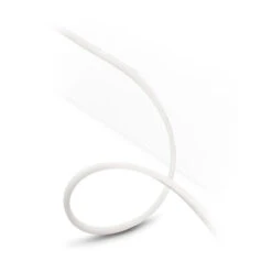 Philips Hue LED Strip Outdoor 5 Meter - White Og Farget Stemning -Lightup Butikk Philips Hue LED strip Outdoor 5 meter White og farget stemning Utebelysning Hagebelysning Philips Hue 929002289102 5