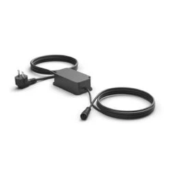 Philips Hue Outdoor Lily Spike 3x8W Uplight Basekit, Antrasitt -Lightup Butikk Philips Hue Outdoor Lily Spike 3x8W uplight basekit antrasitt Utebelysning spyd Philips Hue 915005629701 10