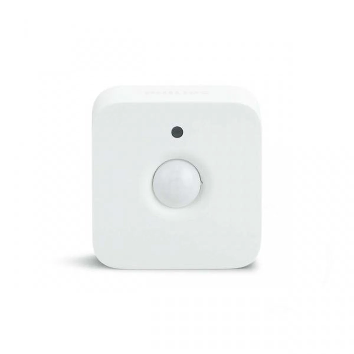 Philips Hue Bevegelsessensor 3 Philips Hue Bevegelsessensor