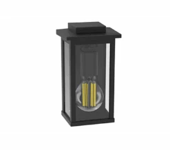 Philips Mirth Vegglampe Utendørs IP44