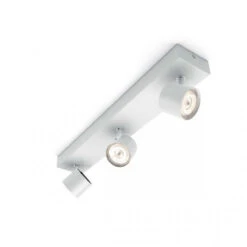 Philips Star Warmglow 3 LED-spot