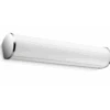 Philips MyBathroom Vegglampe 33,3 Cm IP44 - Krom/Hvit -Lightup Butikk Philips myBathroom vegglampe 333 cm IP44 KromHvit Baderomsbelysning vegglamper Philips 915004203301 1