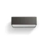 Philips MyGarden Stratosphere Vegglampe Opp/ned Utendørs IP44 2x4,5W LED- Antrasitt -Lightup Butikk Philips myGarden Stratosphere vegglampe oppned utendors IP44 2x45W LED Antrasitt Utebelysning vegg opp og ned Philips 915005378701 1