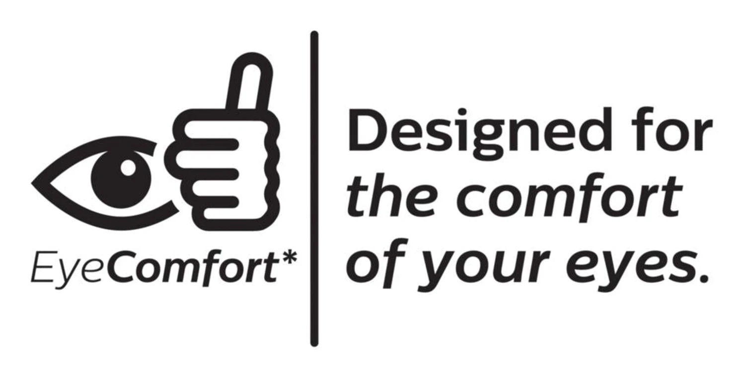 Philips MyGarden Stratosphere Vegglampe Opp/ned Utendørs IP44 2x4,5W LED- Antrasitt 8 Philips MyGarden Stratosphere Vegglampe Opp/ned Utendørs IP44 2x4,5W LED- Antrasitt - Bilde 6