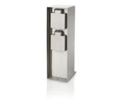 Philips MyGarden Strømforsyning - Rustfritt Sål