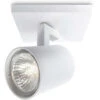 Philips MyLiving Runner Singel Spot -Lightup Butikk Philips myLiving Runner Singel Spot Vegglamper Philips 915004328701 1