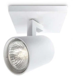 Philips MyLiving Runner Singel Spot