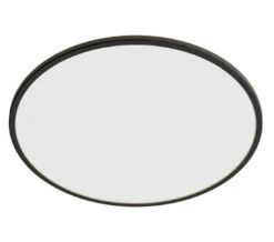 Philips Superslim Utendørs Taklampe 25 Cm 15W 2700 Kelvin 3-step Dim