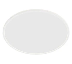 Philips Superslim Utendørs Taklampe 25 Cm 15W 2700 Kelvin 3-step Dim -Lightup Butikk Philips superslim utendors taklampe 25 cm 15W 2700 Kelvin 3 step dim Utebelysning taklampe Philips 929003191301 7