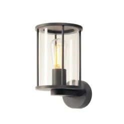 Photonia Vegglampe Utendørs IP55