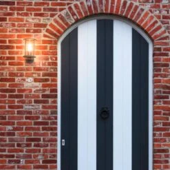 Photonia Vegglampe Utendørs IP55 -Lightup Butikk Photonia vegglampe utendors IP55 Utebelysning vegg klassisk Slv slv 232045 3