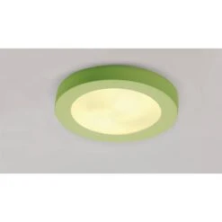 Plastra Taklampe 31 Cm E27 -Lightup Butikk Plastra taklampe 31 cm E27 Taklamper Slv slv 148001 5