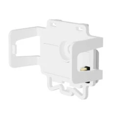 Plejd BAT-01 Batteribackup For Klokke