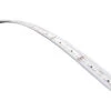Plejd LED-stripe 2200-4000 Kelvin IP66 -Lightup Butikk Plejd LED stripe 2200 4000 Kelvin IP66 Lightstrip Plejd 3202568 1