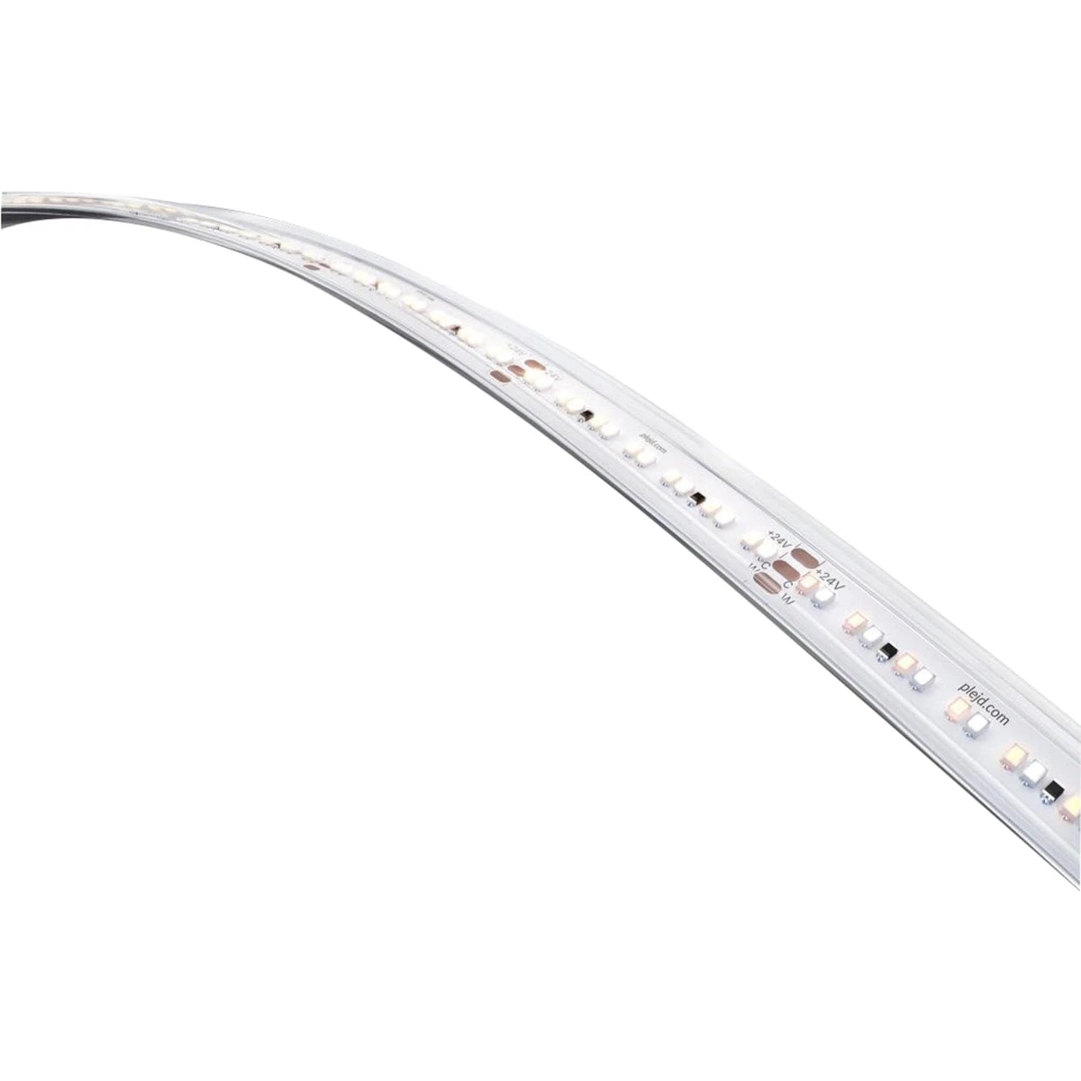 Plejd LED-stripe 2200-4000 Kelvin IP66 3 Plejd LED-stripe 2200-4000 Kelvin IP66