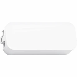 Plejd Smart LED-driver 75W 12/24V