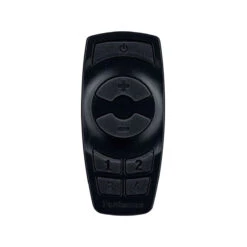 Paulmann Plug & Shine Kontroller - Med Fjernkontroll -Lightup Butikk Plug Shine Kontroller Med fjernkontroll Utebelysning Hagebelysning Paulmann Pl 18011 3