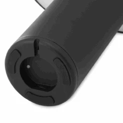 Normann Copenhagen Porta Bordlampe - Svart -Lightup Butikk Porta bordlampe Svart Bordlamper Normann Copenhagen 510110 10