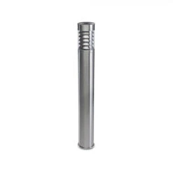 Priap Pullert 80 Cm, Inox Aisi 316