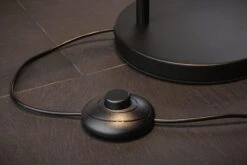 Paulmann Puric Gulvlampe 2x3W 2700 Kelvin - 3-step Dim -Lightup Butikk Puric gulvlampe 2x3W 2700 Kelvin 3 step dim Gulvlamper Paulmann Pl 79775 3