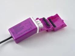 Q-Focus SR95 Innfelt Takspot 2700K 20 Til 43° Lysspredning 11W Dimbar - Hvit -Lightup Butikk Q Focus SR95 innfelt takspot 2700K 20 til 43deg lysspredning 11W dimbar Hvit Taklamper Q Light 3201153 5